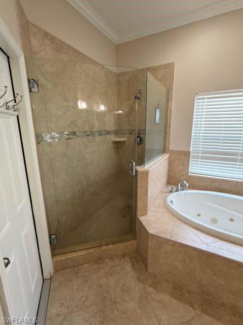 5548 Beauty St Property Photo 19