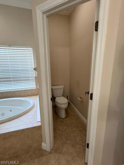 5548 Beauty St Property Photo 20