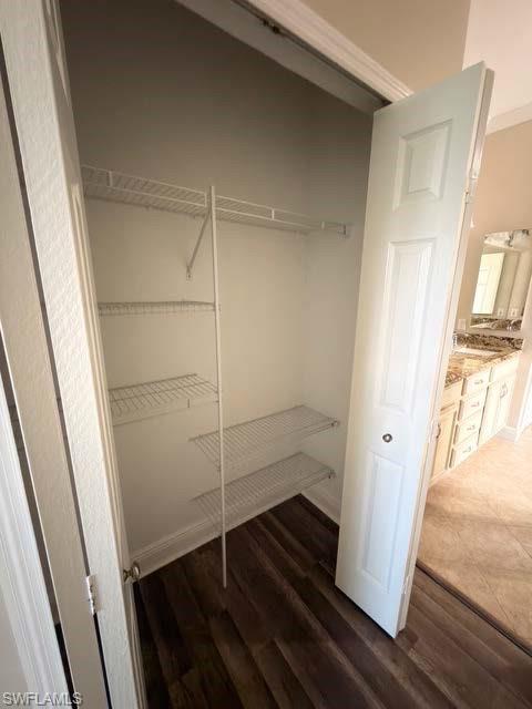 5548 Beauty St Property Photo 21