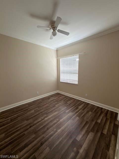 5548 Beauty St Property Photo 22