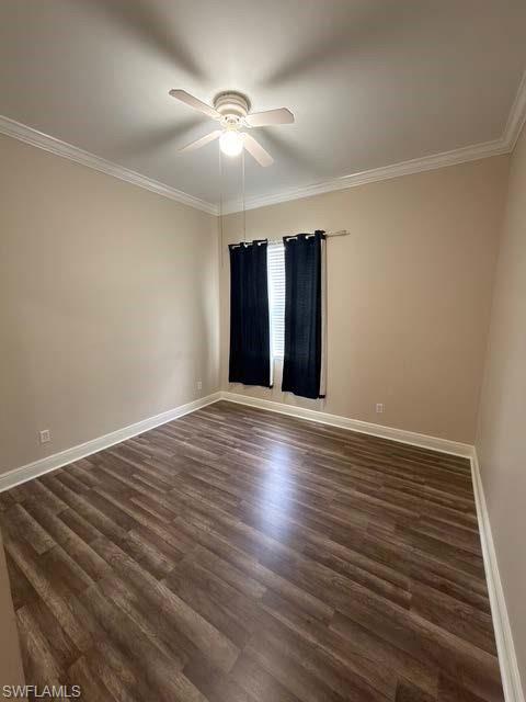 5548 Beauty St Property Photo 23