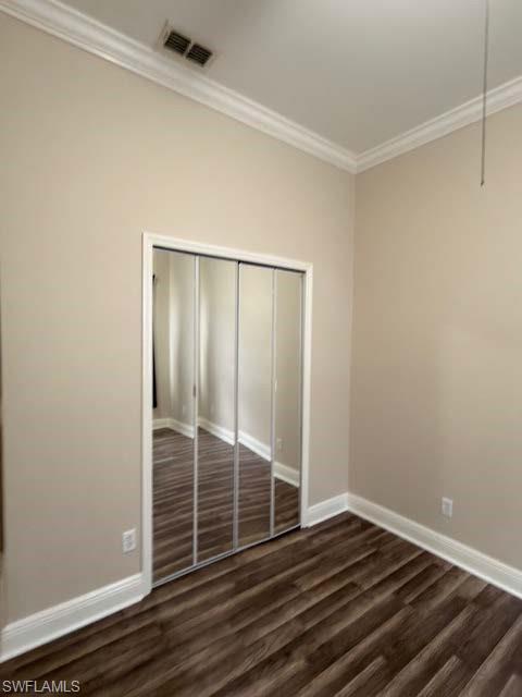 5548 Beauty St Property Photo 24