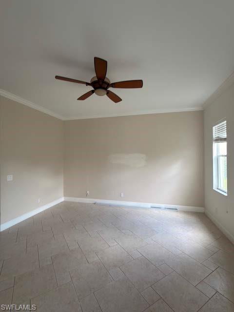 5548 Beauty St Property Photo 25