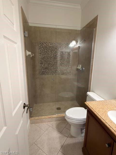 5548 Beauty St Property Photo 26