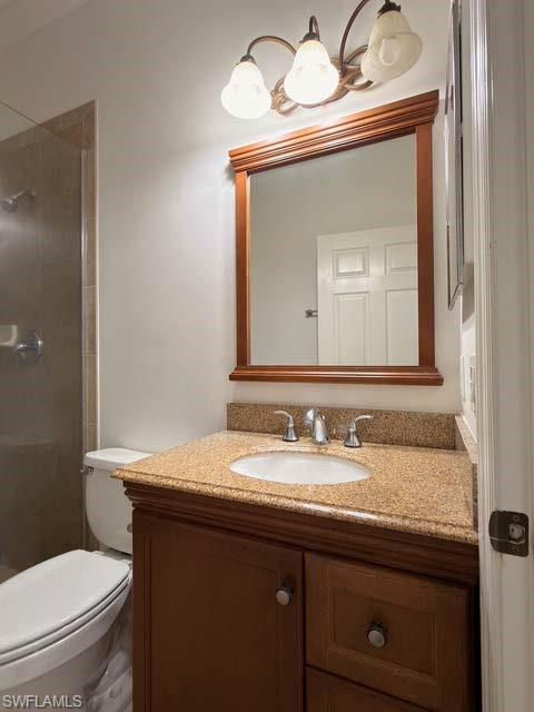 5548 Beauty St Property Photo 27