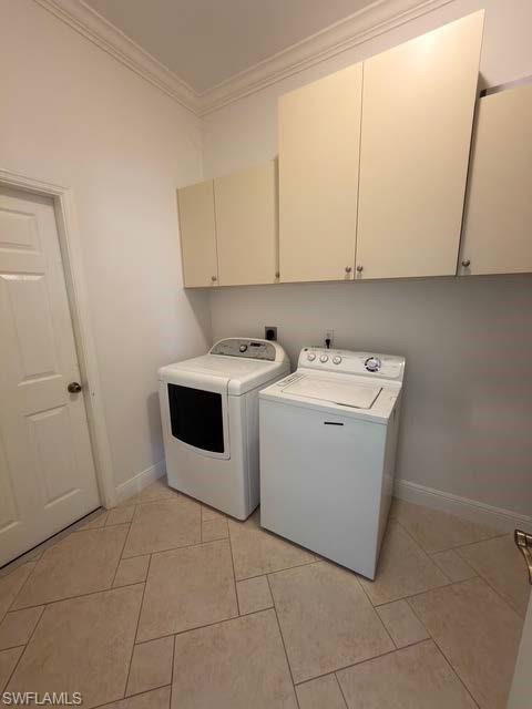 5548 Beauty St Property Photo 28