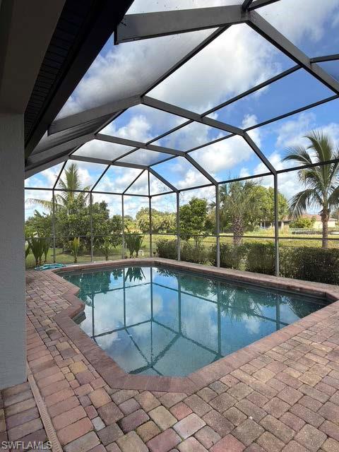 5548 Beauty St Property Photo 29