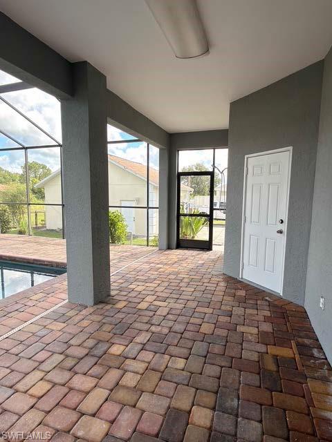 5548 Beauty St Property Photo 30