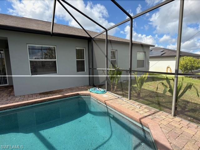 5548 Beauty St Property Photo 31