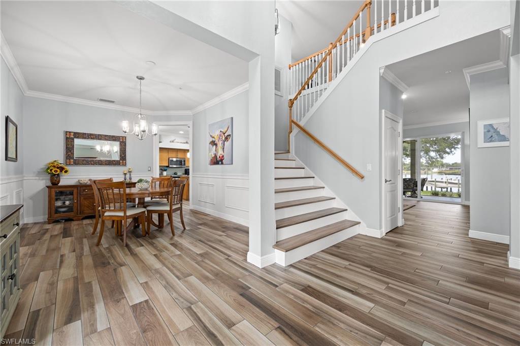 16450 Oakview Cir Property Photo 4