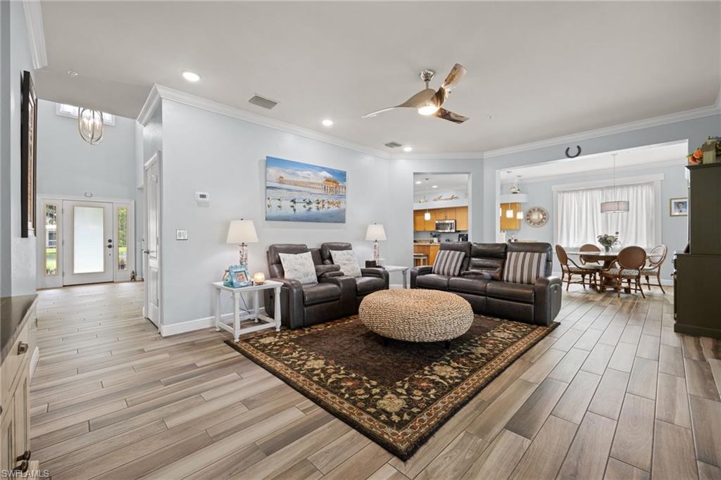 16450 Oakview Cir Property Photo 10