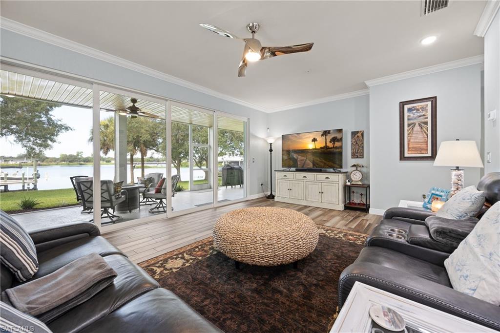 16450 Oakview Cir Property Photo 11