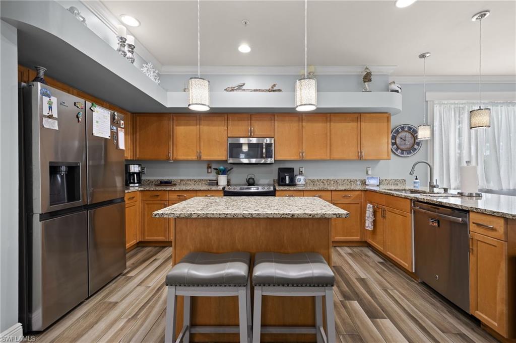 16450 Oakview Cir Property Photo 15