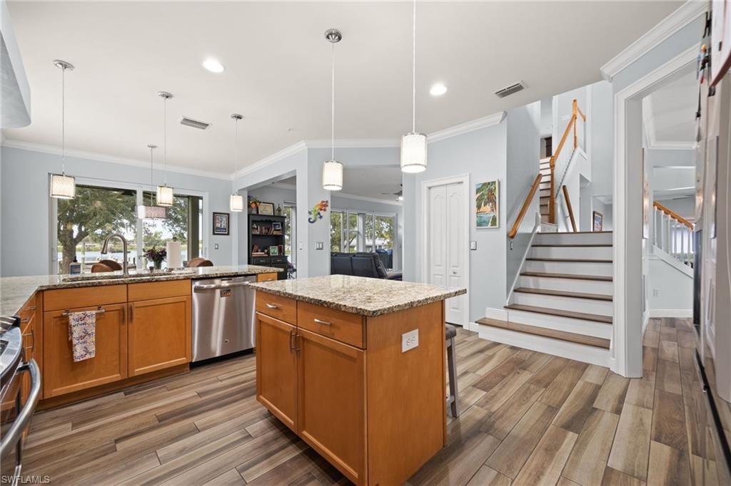 16450 Oakview Cir Property Photo 16