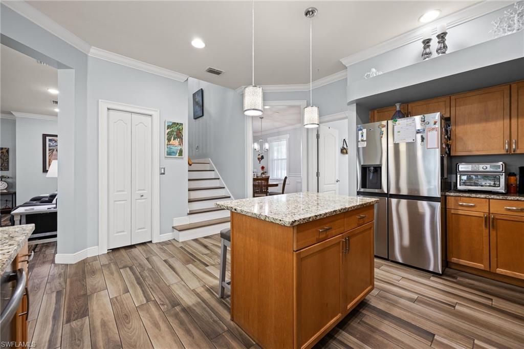16450 Oakview Cir Property Photo 17