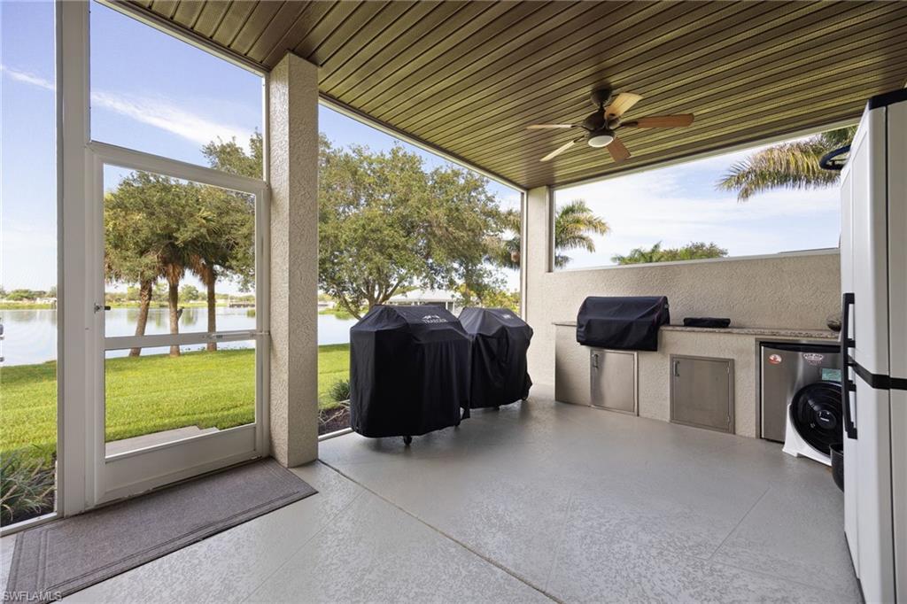 16450 Oakview Cir Property Photo 19