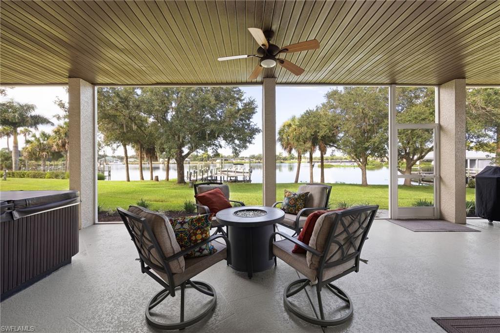 16450 Oakview Cir Property Photo 21