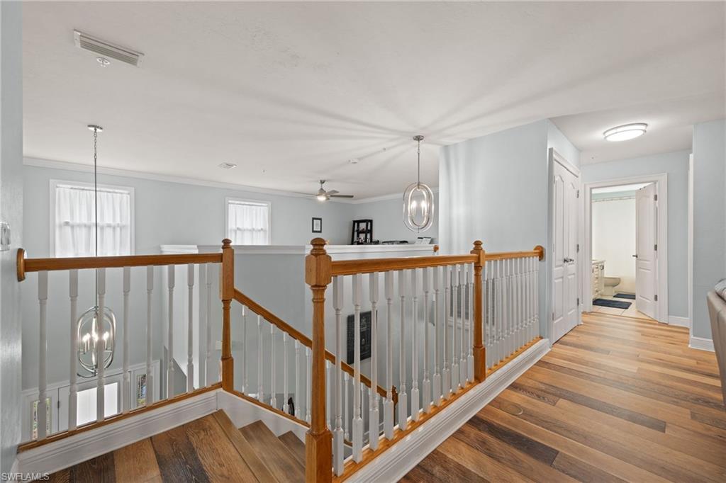 16450 Oakview Cir Property Photo 23