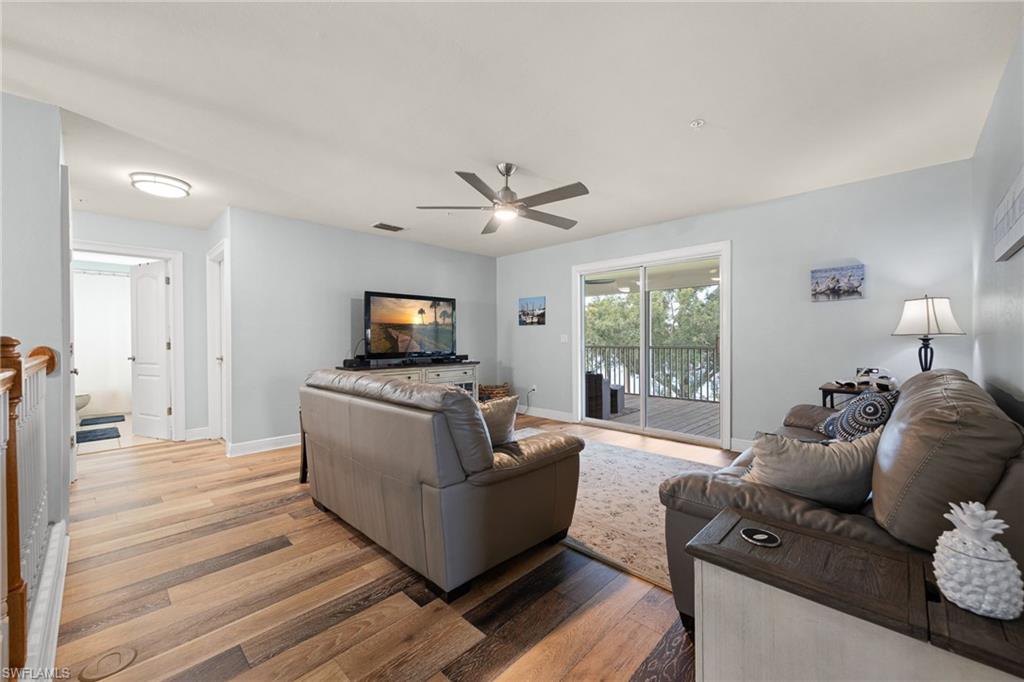 16450 Oakview Cir Property Photo 24