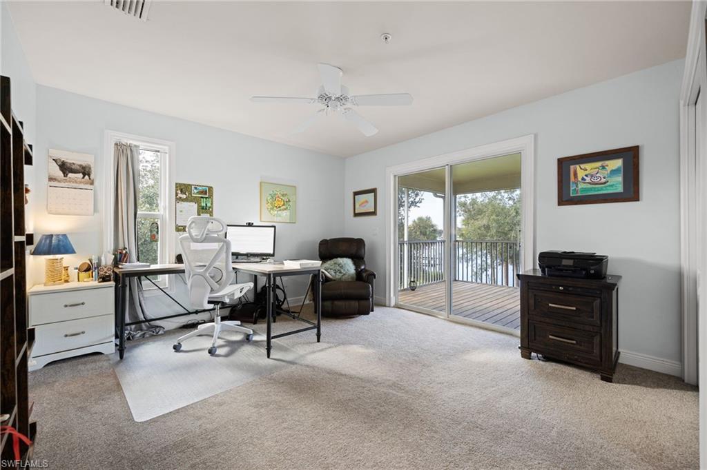 16450 Oakview Cir Property Photo 25