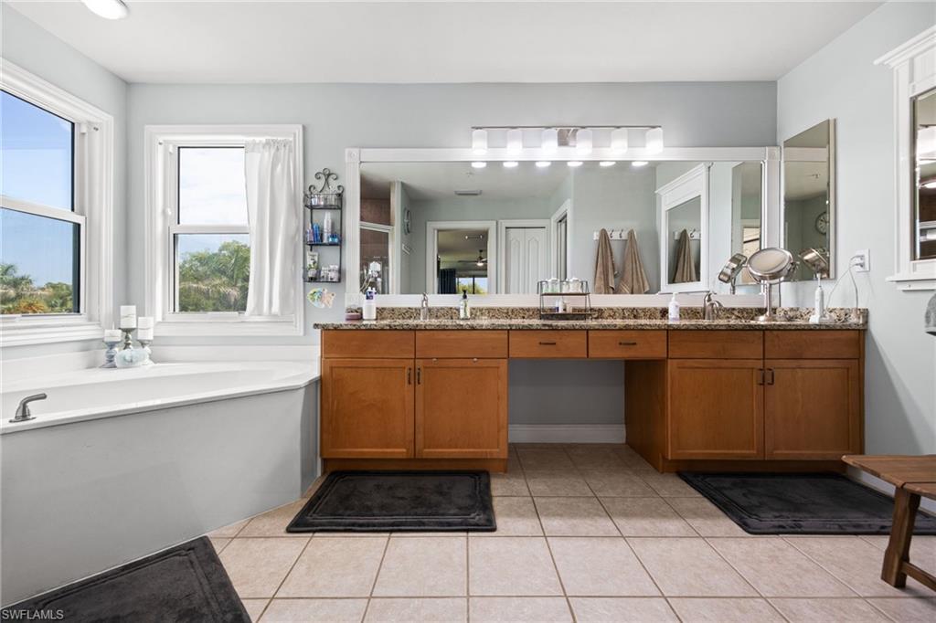 16450 Oakview Cir Property Photo 28