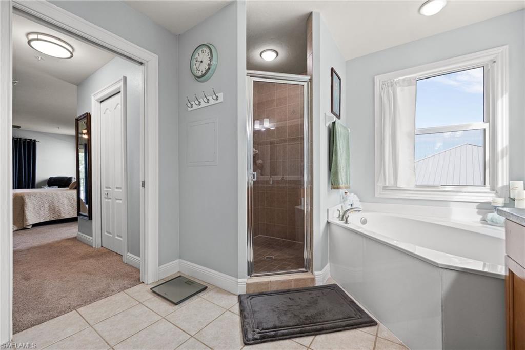 16450 Oakview Cir Property Photo 29