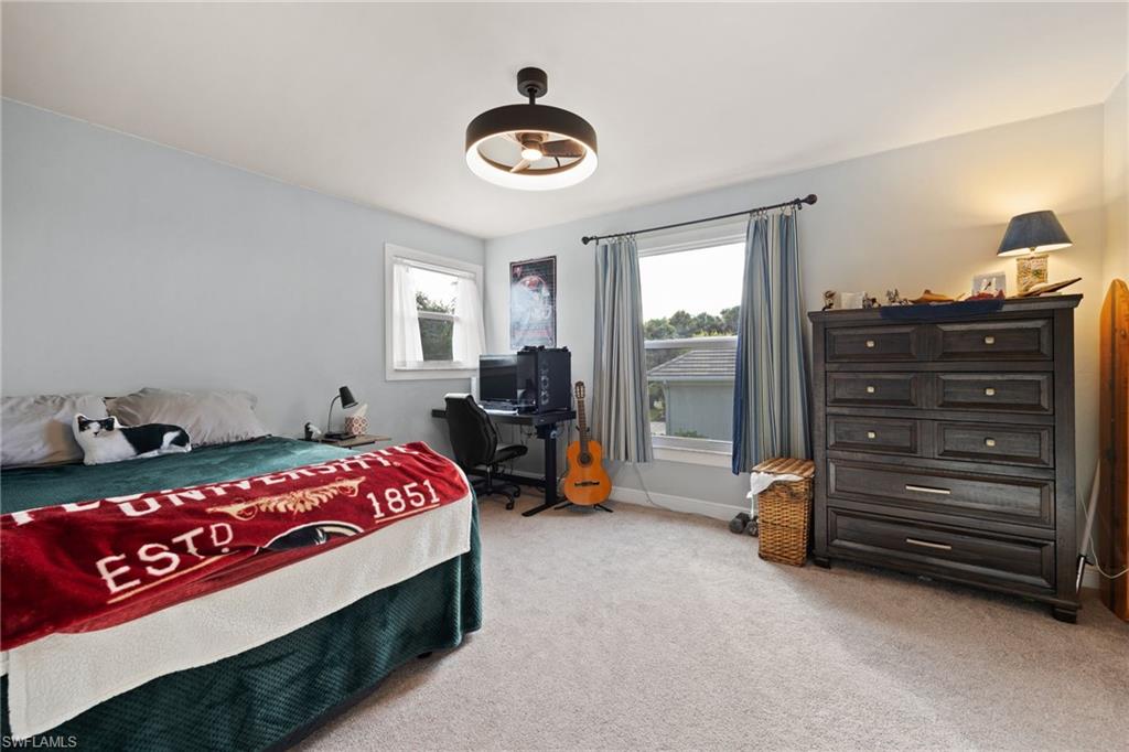 16450 Oakview Cir Property Photo 30