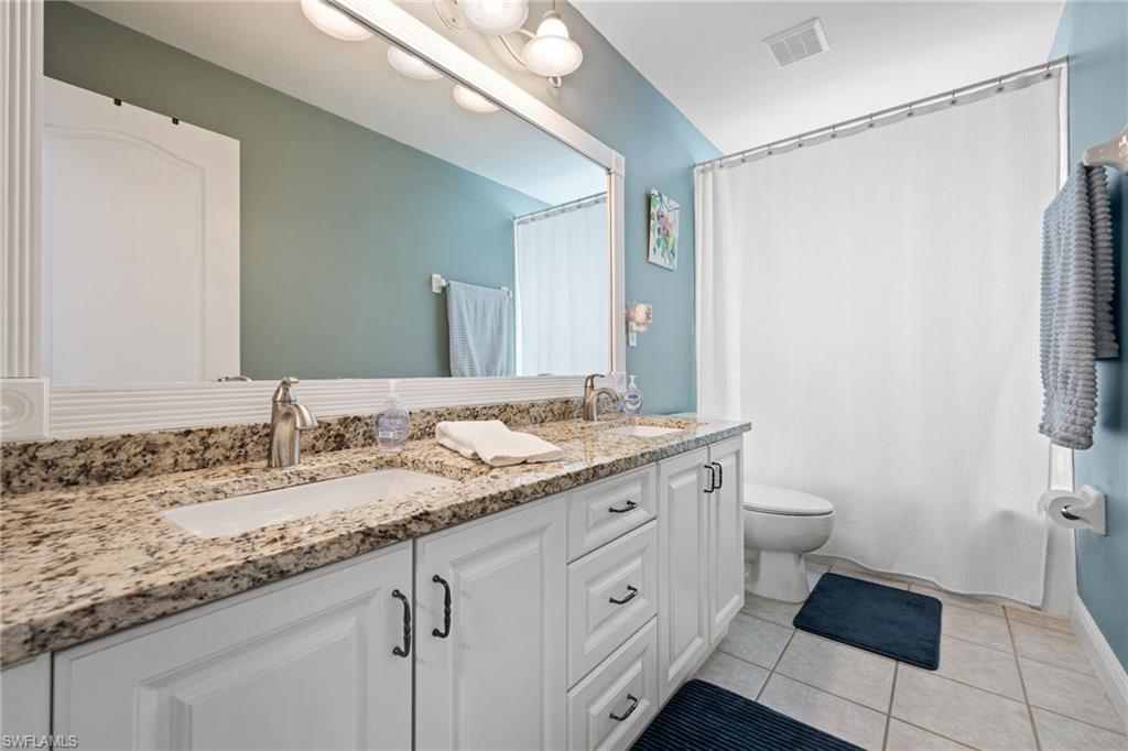 16450 Oakview Cir Property Photo 31