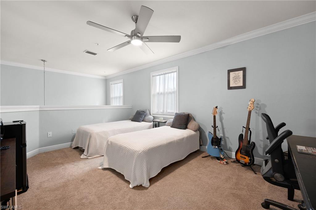 16450 Oakview Cir Property Photo 32