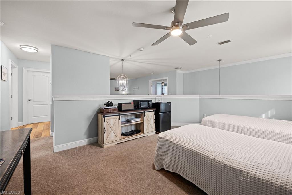 16450 Oakview Cir Property Photo 33