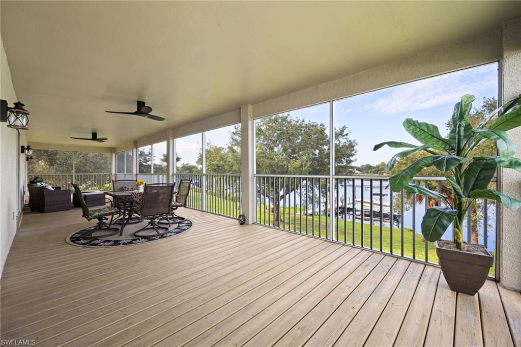 16450 Oakview Cir Property Photo 34