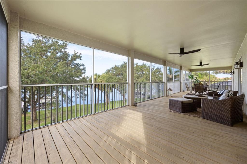 16450 Oakview Cir Property Photo 35
