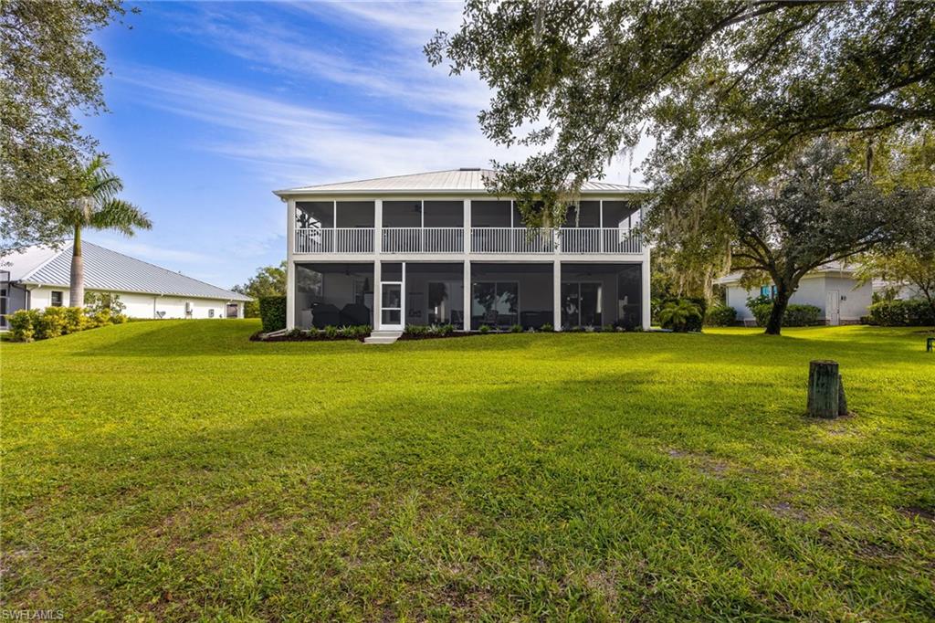 16450 Oakview Cir Property Photo 37