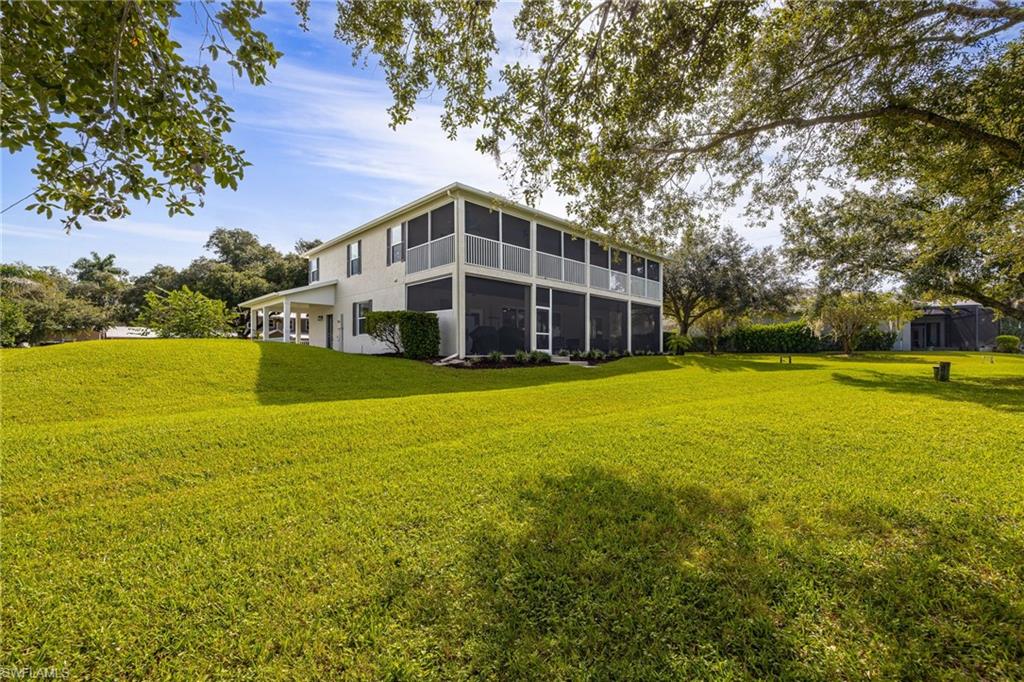 16450 Oakview Cir Property Photo 38