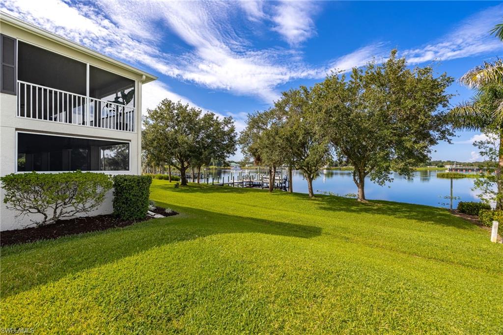 16450 Oakview Cir Property Photo 39