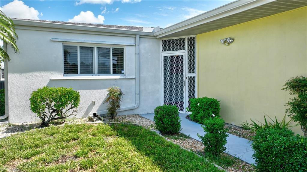 8524 Dominican Ct Property Photo 5
