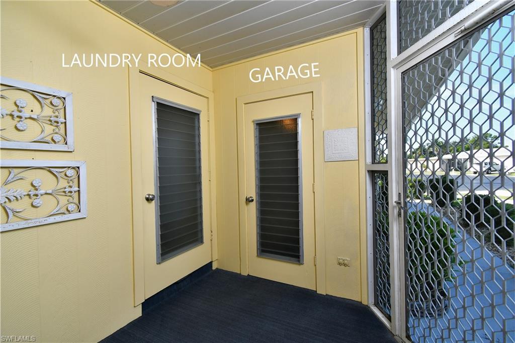 8524 Dominican Ct Property Photo 6