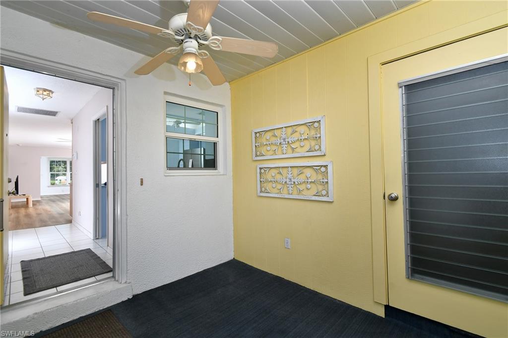 8524 Dominican Ct Property Photo 8