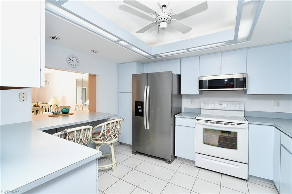 8524 Dominican Ct Property Photo 10