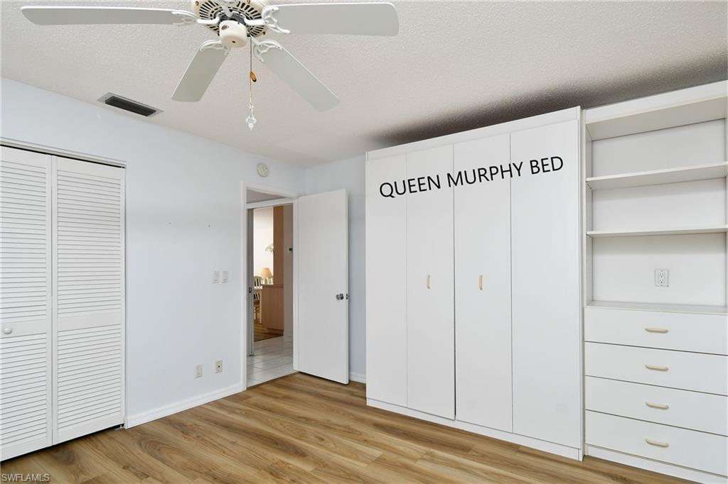8524 Dominican Ct Property Photo 14