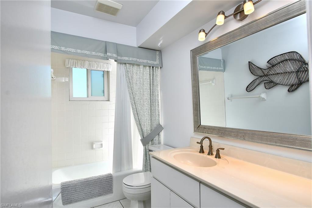 8524 Dominican Ct Property Photo 15