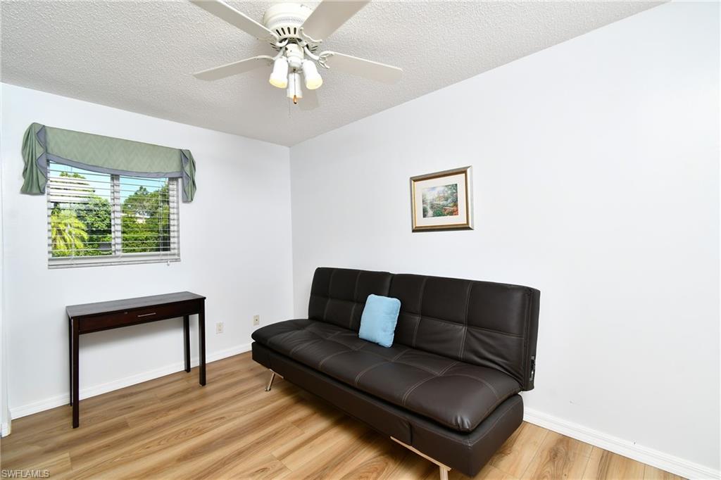 8524 Dominican Ct Property Photo 16