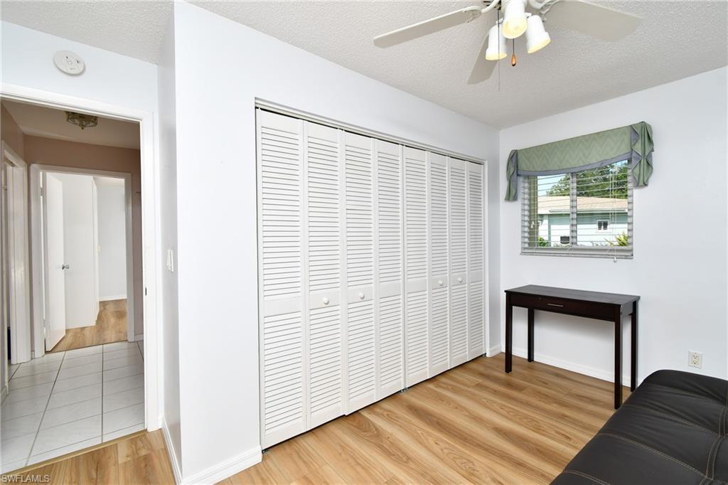 8524 Dominican Ct Property Photo 17