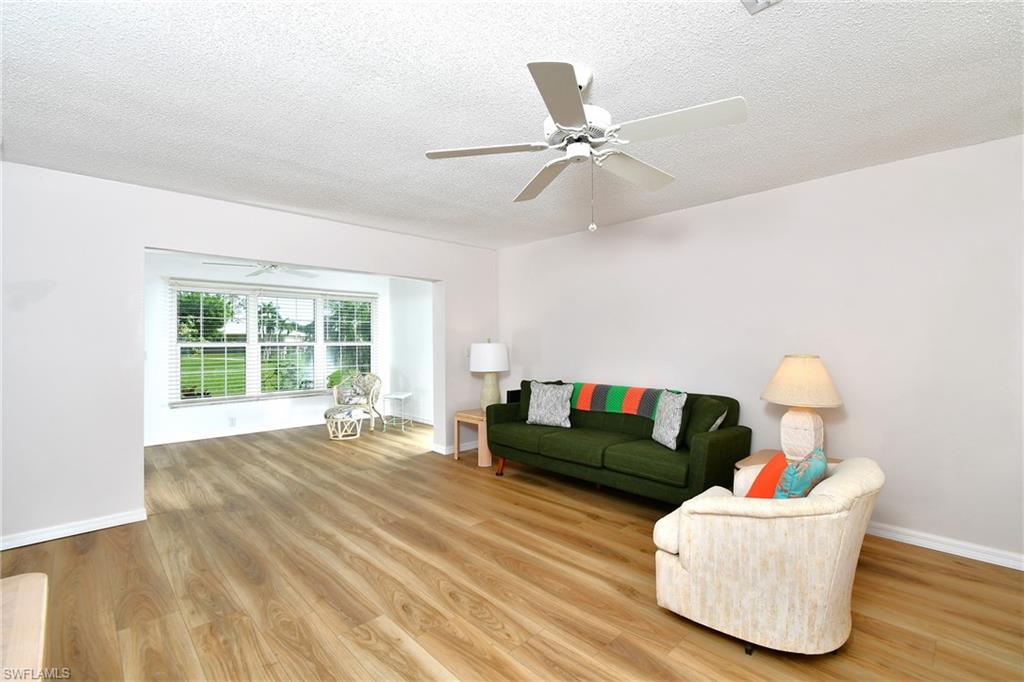 8524 Dominican Ct Property Photo 21
