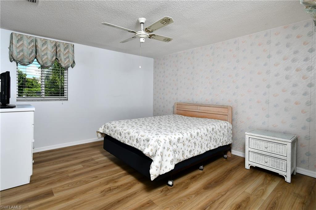8524 Dominican Ct Property Photo 24