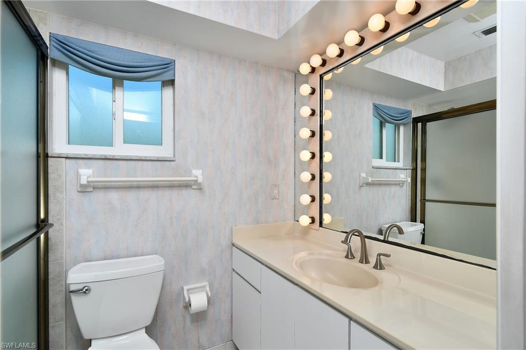 8524 Dominican Ct Property Photo 26