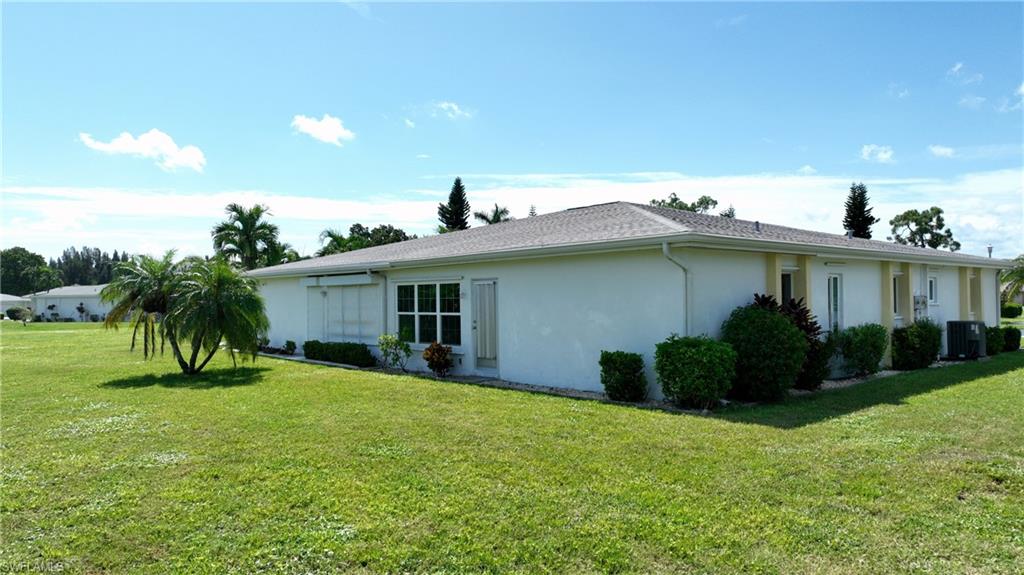 8524 Dominican Ct Property Photo 29