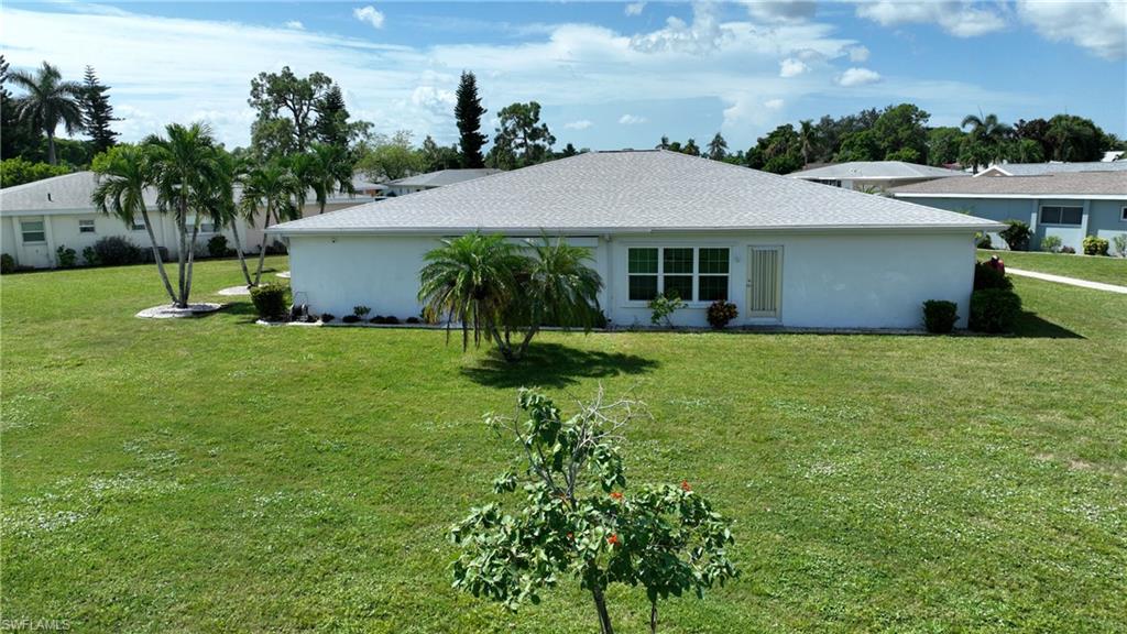8524 Dominican Ct Property Photo 37