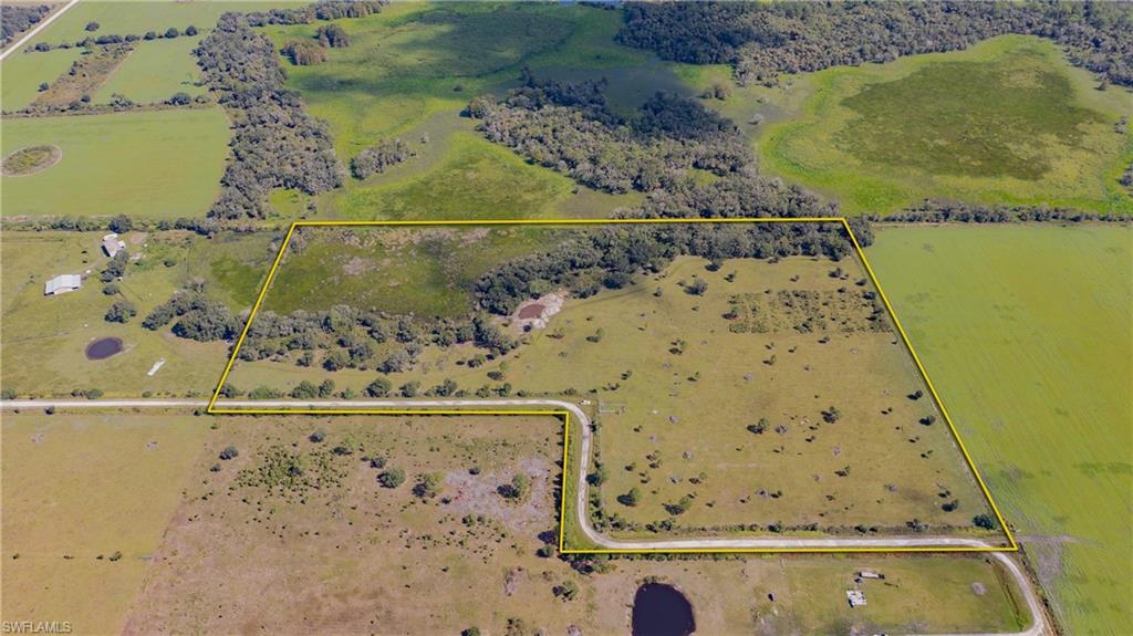 Fernwood Ln Property Photo 1
