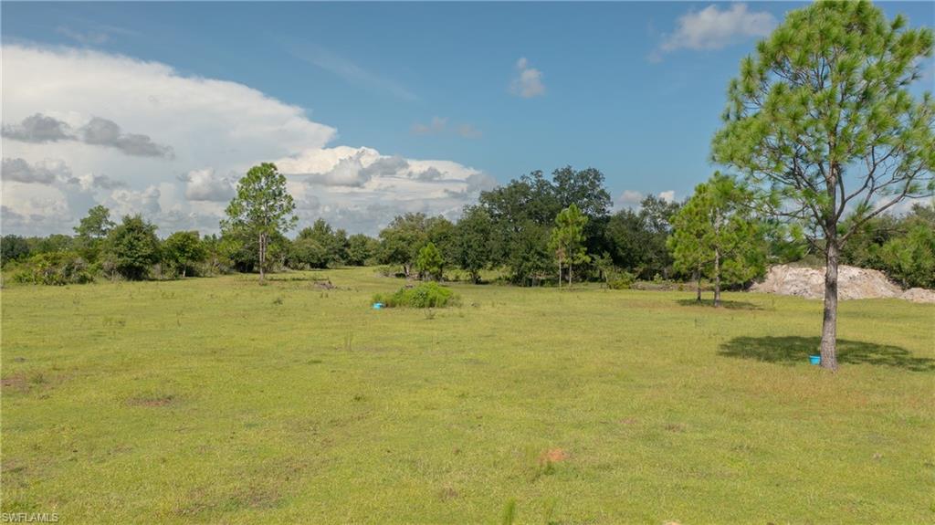 Fernwood Ln Property Photo 15
